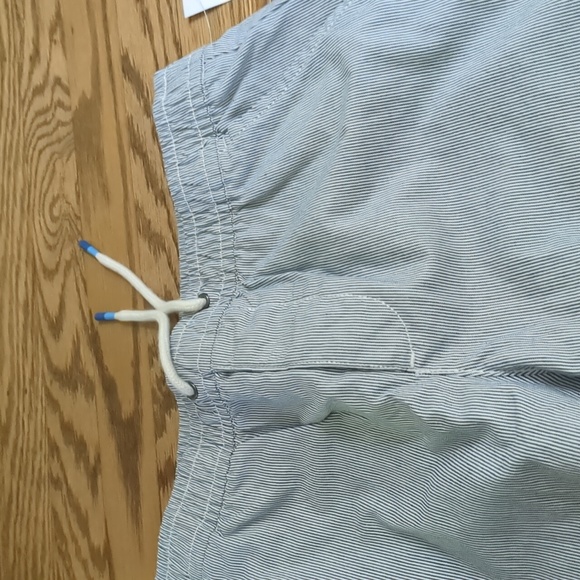 Gap kids boys shorts - Picture 2 of 2